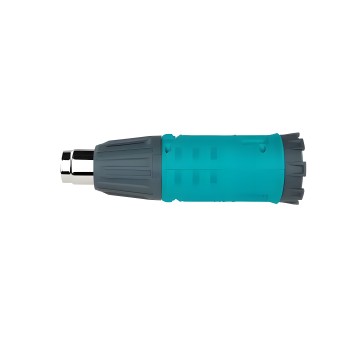 Decapador térmico TB20045 | 2000 W
