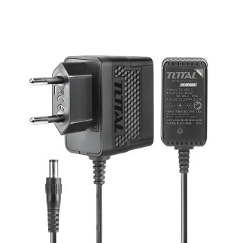 Carregador TCLI12071E | 12 V