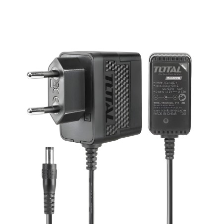 Carregador TCLI12071E | 12 V