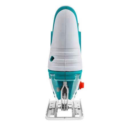 Serra de recortes a bateria TJSLI8501 | 20 V