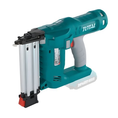 Agrafadora a bateria TCBNLI2028 | 20 V