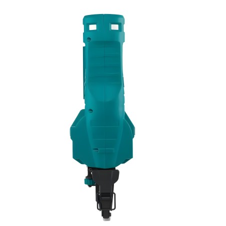 Agrafadora a bateria TCBNLI2028 | 20 V