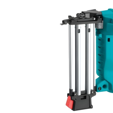 Agrafadora a bateria TCBNLI2028 | 20 V