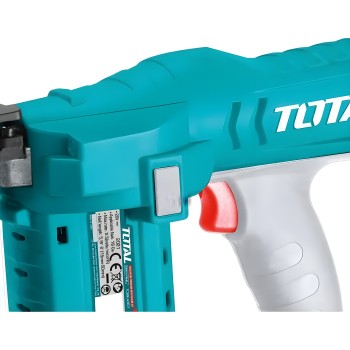 Agrafadora a bateria TCBNLI2028 | 20 V