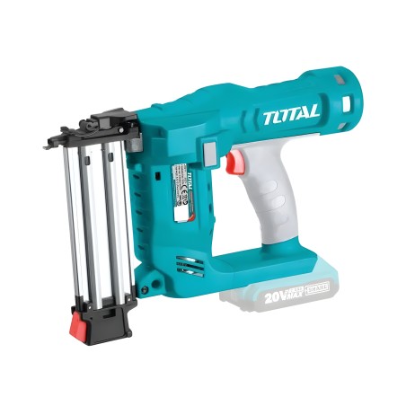 Agrafadora a bateria TCBNLI2028 | 20 V