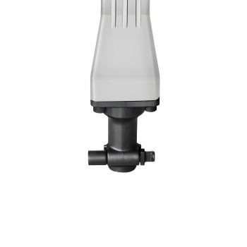Martelo demolidor TH220502 | 2200 W - 75 J