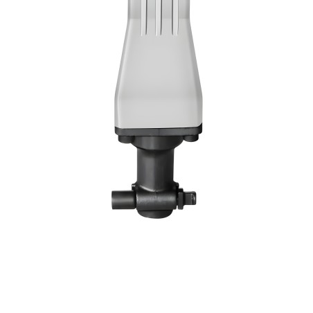 Martelo demolidor TH220502 | 2200 W - 75 J
