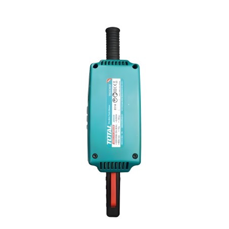 Martelo demolidor TH220502 | 2200 W - 75 J