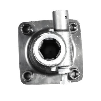Martelo demolidor TH220502 | 2200 W - 75 J