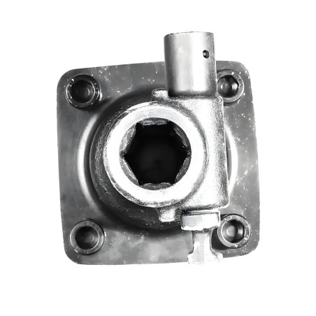 Martelo demolidor TH220502 | 2200 W - 75 J