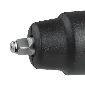 Chave de impacto TIW10101 | 1050 W