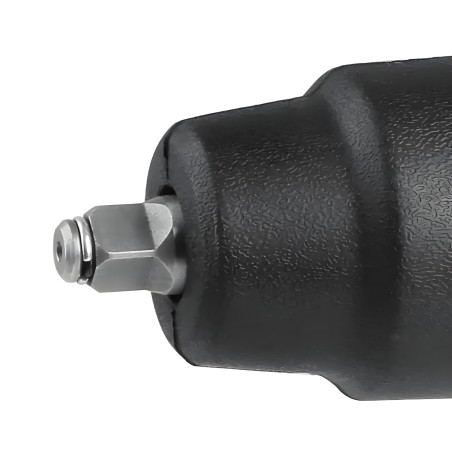 Chave de impacto TIW10101 | 1050 W