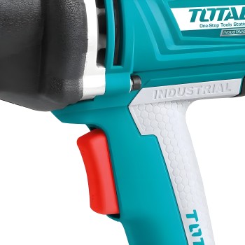 Chave de impacto TIW10101 | 1050 W