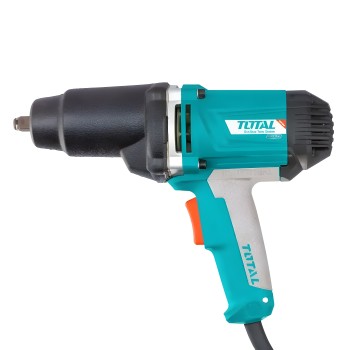 Chave de impacto TIW10101 | 1050 W