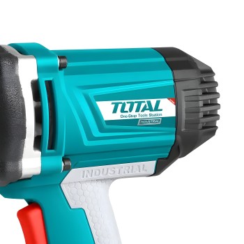 Chave de impacto TIW10101 | 1050 W