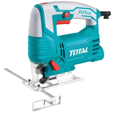 Serra de recortes TS206656 | 570 W