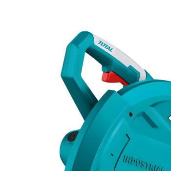 Rebarbadora de corte TS92435526E | 2400 W - Ø 355 mm