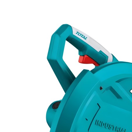 Rebarbadora de corte TS92435526E | 2400 W - Ø 355 mm