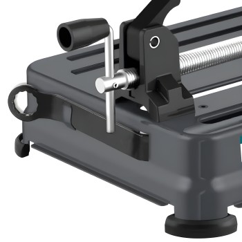 Rebarbadora de corte TS92435526E | 2400 W - Ø 355 mm