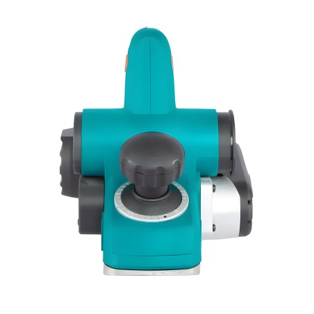 Plaina elétrica TL1108236 | 1050 W