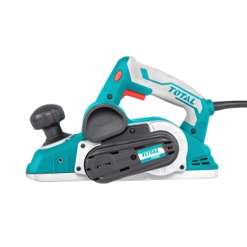 Plaina elétrica TL1108236 | 1050 W