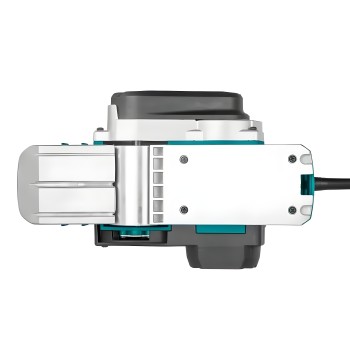 Plaina elétrica TL1108236 | 1050 W