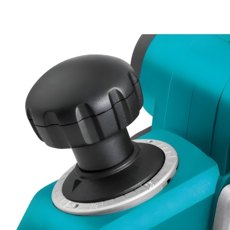 Plaina elétrica TL1108236 | 1050 W