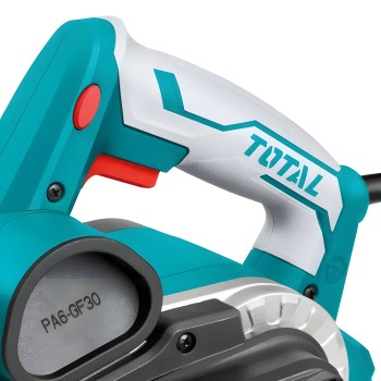 Plaina elétrica TL1108236 | 1050 W