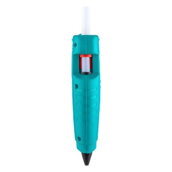Pistola de cola TT101116 | 100 W