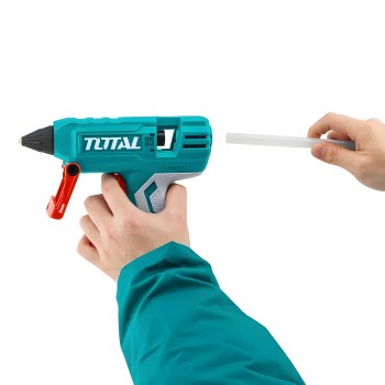 Pistola de cola TT301116 | 220 W