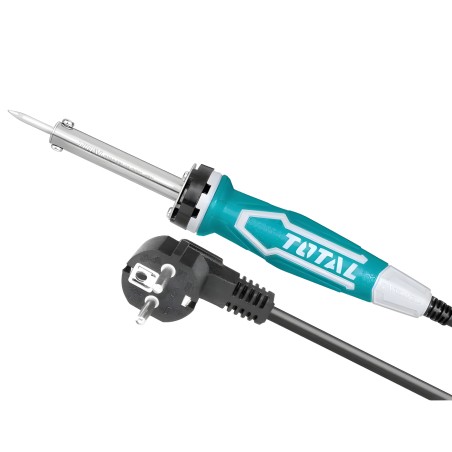 Ferro de soldar TET1 | 40 W
