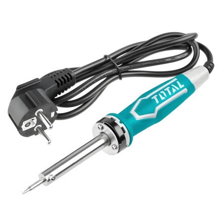 Ferro de soldar TET1 | 40 W
