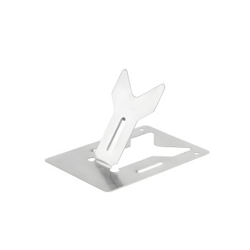Ferro de soldar TET1 | 100 W