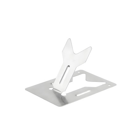 Ferro de soldar TET1 | 100 W