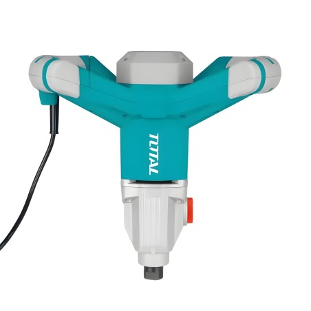 Misturador com vara de mistura TD614006 | 1400 W