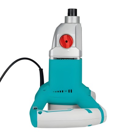 Misturador com vara de mistura TD614006 | 1400 W