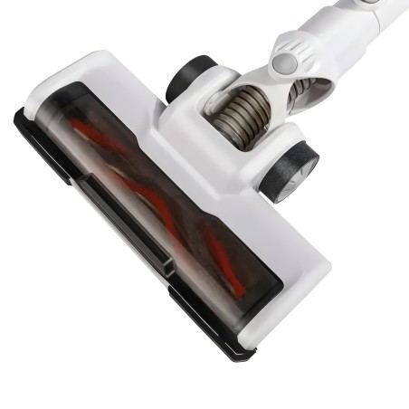 Aspirador ciclónico a bateria TVLI2006 | 20 V - 800 ml