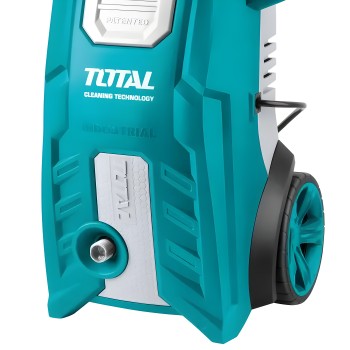 Lavadora de alta pressão TGT11356 | 1800 W