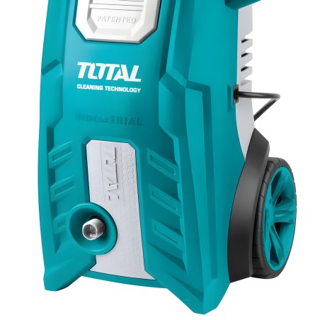 Lavadora de alta pressão TGT11356 | 1800 W