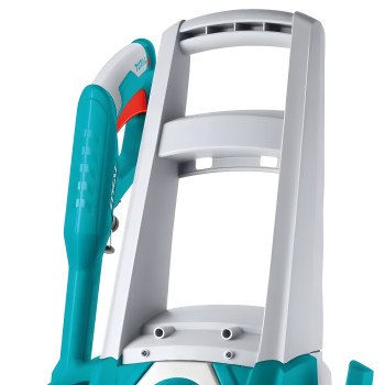 Lavadora de alta pressão TGT11356 | 1800 W