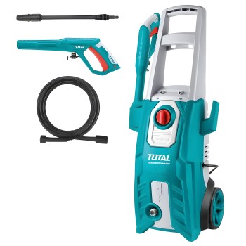Lavadora de alta pressão TGT11356 | 1800 W
