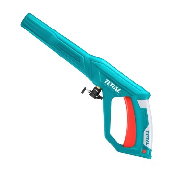 Lavadora de alta pressão TGT11356 | 1800 W