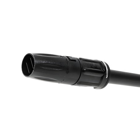 Lavadora de alta pressão TGT11356 | 1800 W