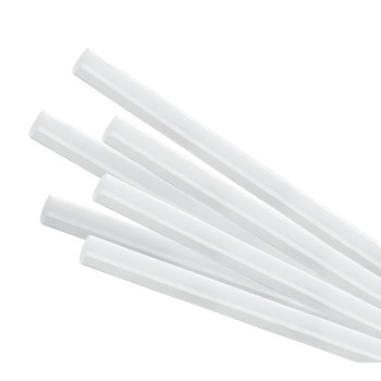 Bastão de cola TACGT2061 | Ø11,2 x 200 mm