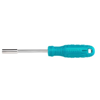 Estojo para brocas THKTAC011182 | 118 Peças | HSS