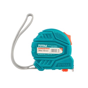 Estojo para brocas THKTAC011182 | 118 Peças | HSS