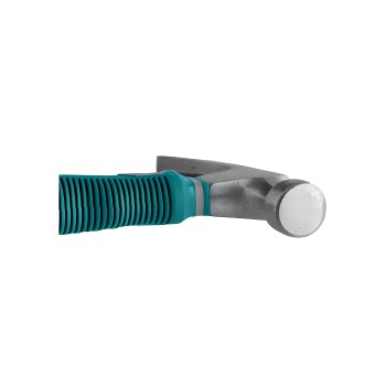 Mini martelo de carpinteiro THTM7386D | 220 gr | Cabo em fibra