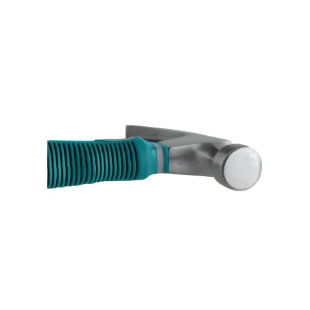 Mini martelo de carpinteiro THTM7386D | 220 gr | Cabo em fibra