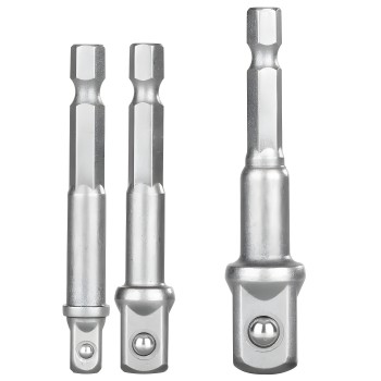 Adaptadores de casquilhos TAC273651