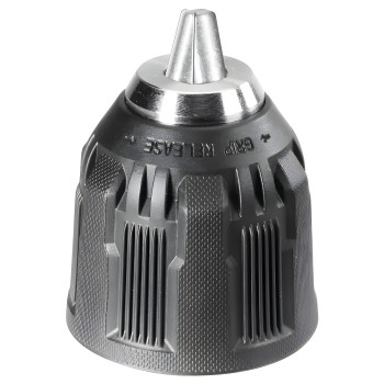Mandril autoapertante TAC451036 | 10 mm